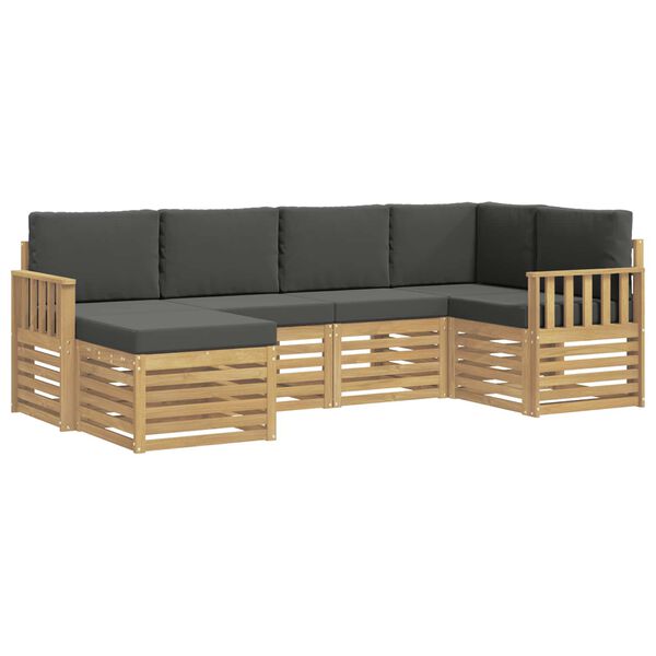 Zobrazen&iacute; obr&aacute;zku produktu 1 z 8
