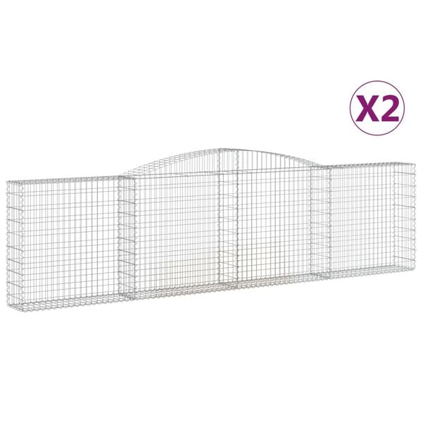 Zobrazen&iacute; obr&aacute;zku produktu 1 z 6