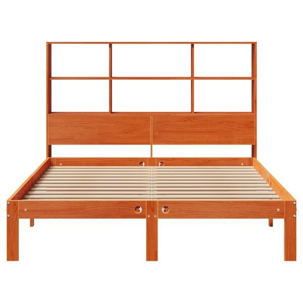Zobrazen&iacute; obr&aacute;zku produktu 4 z 11