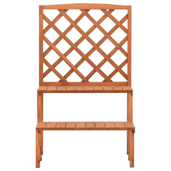 Zobrazen&iacute; obr&aacute;zku produktu 2 z 6