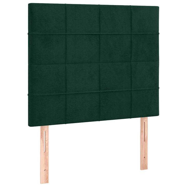 Zobrazen&iacute; obr&aacute;zku produktu 4 z 14