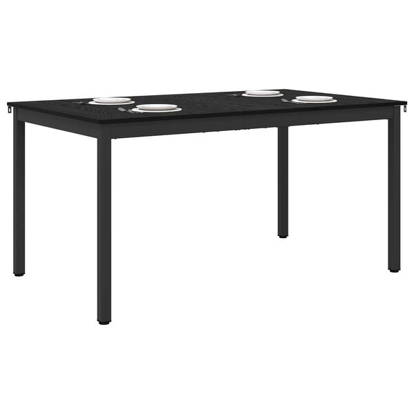 Zobrazen&iacute; obr&aacute;zku produktu 3 z 11