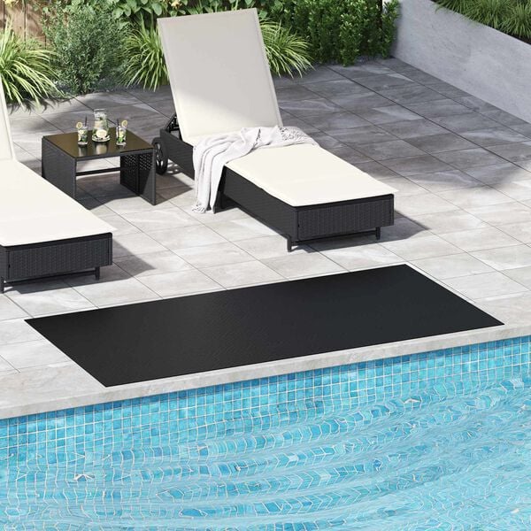 Zobrazen&iacute; obr&aacute;zku produktu 2 z 6