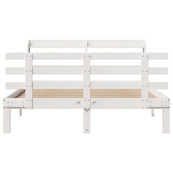 Zobrazen&iacute; obr&aacute;zku produktu 4 z 11