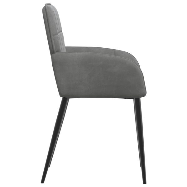 Zobrazen&iacute; obr&aacute;zku produktu 4 z 9