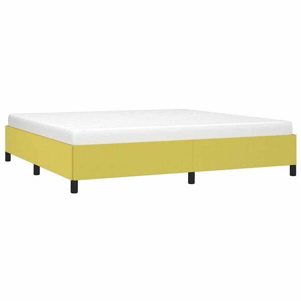 Zobrazen&iacute; obr&aacute;zku produktu 3 z 11