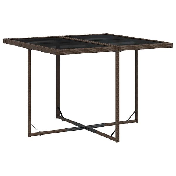 Zobrazen&iacute; obr&aacute;zku produktu 4 z 17