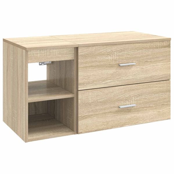 Zobrazen&iacute; obr&aacute;zku produktu 1 z 6