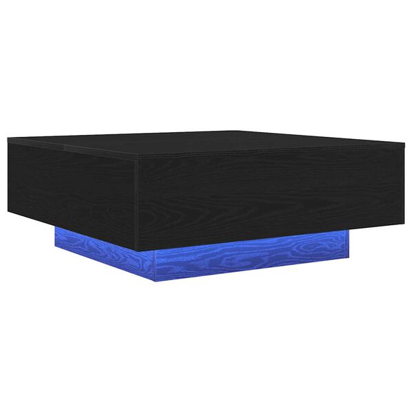 Zobrazen&iacute; obr&aacute;zku produktu 4 z 12