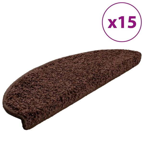 Zobrazen&iacute; obr&aacute;zku produktu 1 z 9