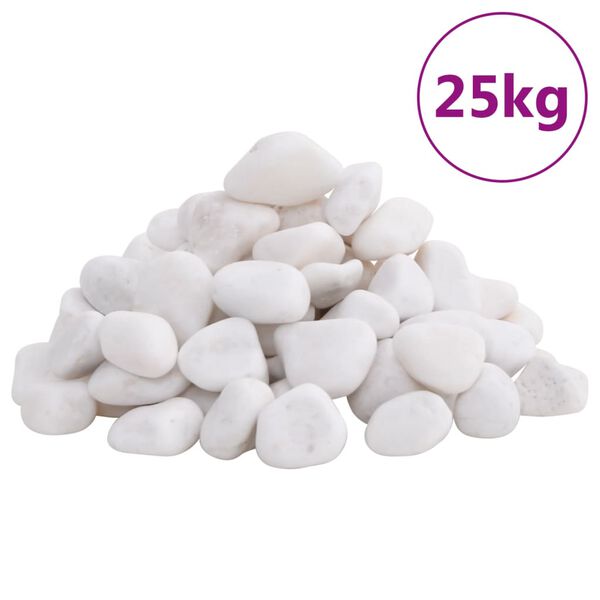 Zobrazen&iacute; obr&aacute;zku produktu 1 z 5