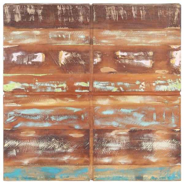 Zobrazen&iacute; obr&aacute;zku produktu 4 z 10