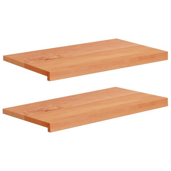 Zobrazen&iacute; obr&aacute;zku produktu 1 z 8