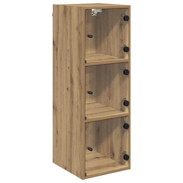 Zobrazen&iacute; obr&aacute;zku produktu 1 z 12