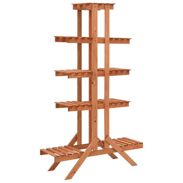 Zobrazen&iacute; obr&aacute;zku produktu 1 z 6