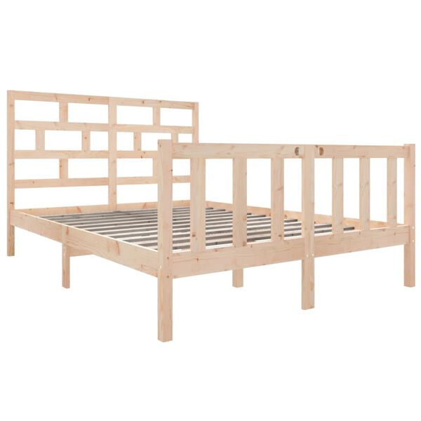 Zobrazen&iacute; obr&aacute;zku produktu 3 z 9
