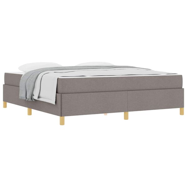 Zobrazen&iacute; obr&aacute;zku produktu 1 z 13