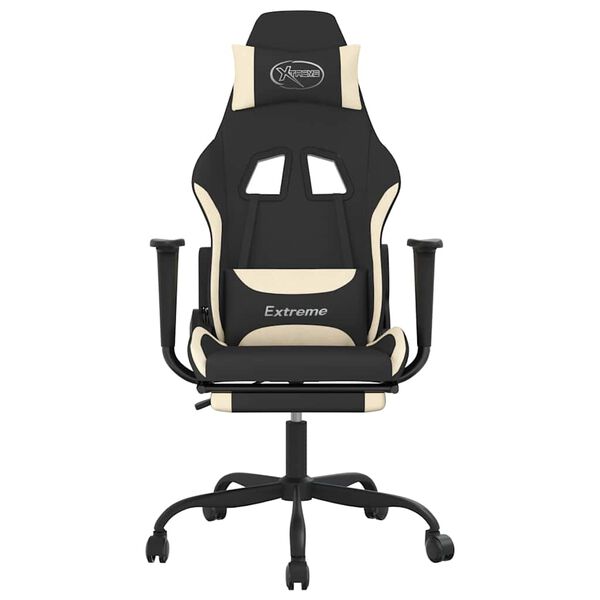 Zobrazen&iacute; obr&aacute;zku produktu 3 z 15