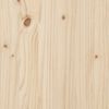 N&aacute;hledov&yacute; obr&aacute;zek produktu 7 z 8