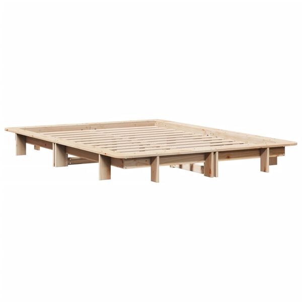Zobrazen&iacute; obr&aacute;zku produktu 3 z 9