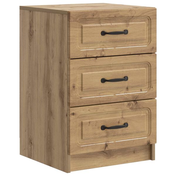 Zobrazen&iacute; obr&aacute;zku produktu 1 z 10