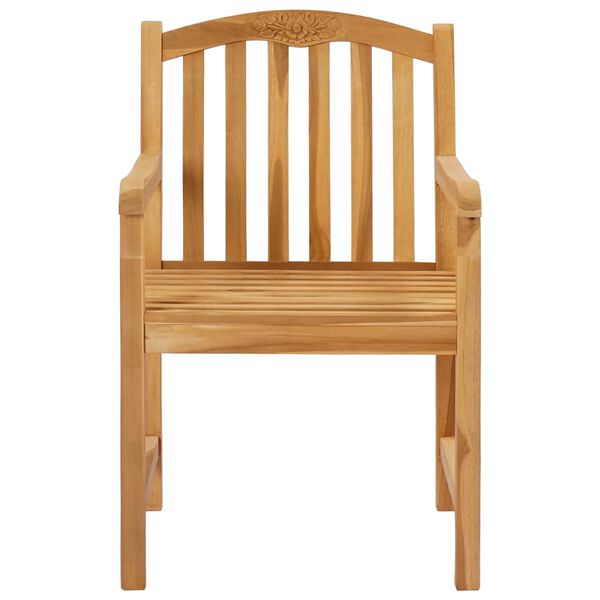 Zobrazen&iacute; obr&aacute;zku produktu 4 z 9