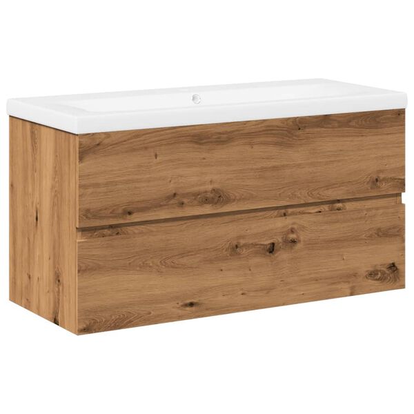 Zobrazen&iacute; obr&aacute;zku produktu 1 z 11
