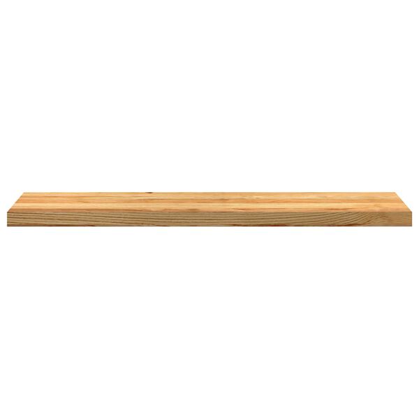 Zobrazen&iacute; obr&aacute;zku produktu 4 z 10
