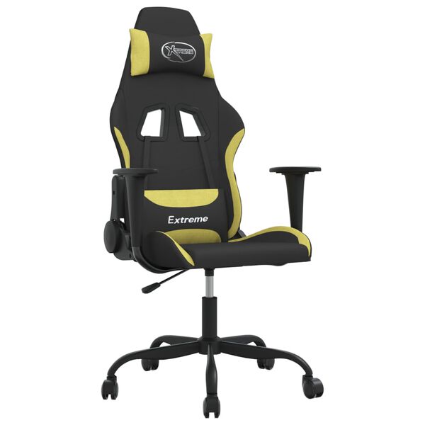 Zobrazen&iacute; obr&aacute;zku produktu 1 z 14