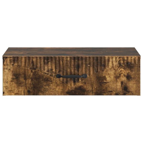 Zobrazen&iacute; obr&aacute;zku produktu 4 z 8