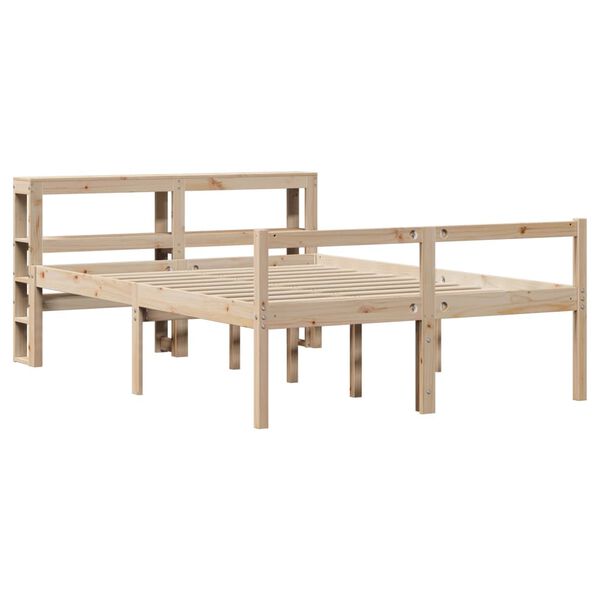 Zobrazen&iacute; obr&aacute;zku produktu 4 z 12