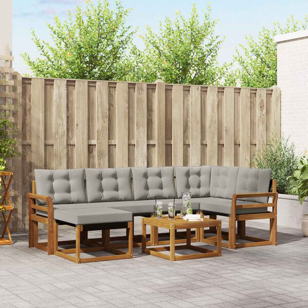 Zobrazen&iacute; obr&aacute;zku produktu 2 z 14