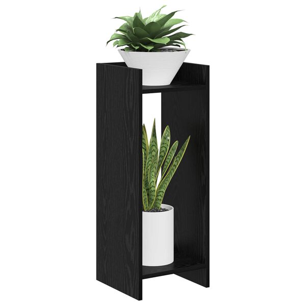Zobrazen&iacute; obr&aacute;zku produktu 3 z 11