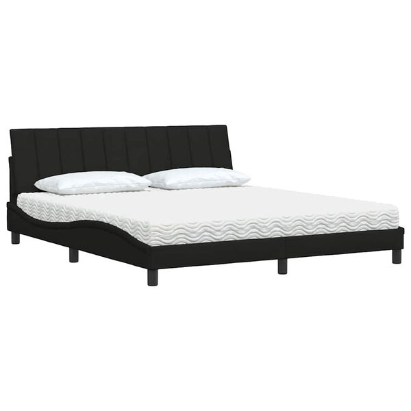 Zobrazen&iacute; obr&aacute;zku produktu 4 z 14