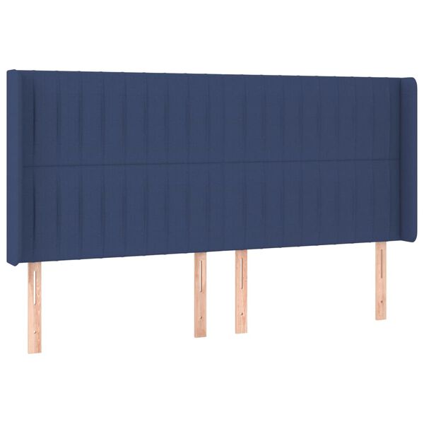 Zobrazen&iacute; obr&aacute;zku produktu 3 z 14