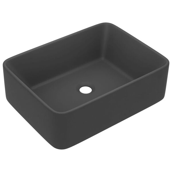 Zobrazen&iacute; obr&aacute;zku produktu 1 z 6