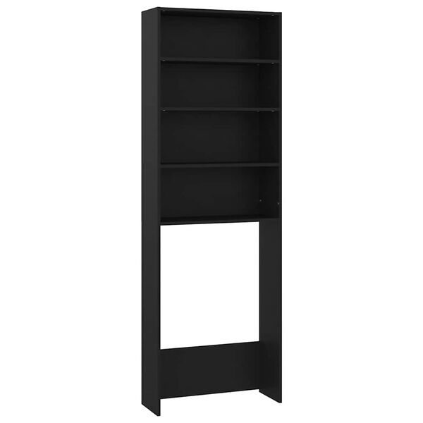 Zobrazen&iacute; obr&aacute;zku produktu 1 z 9