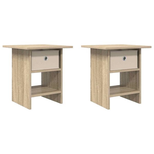 Zobrazen&iacute; obr&aacute;zku produktu 1 z 12