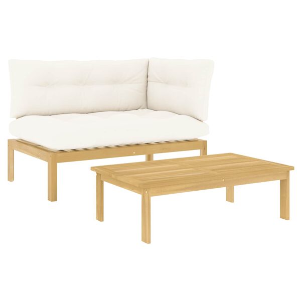 Zobrazen&iacute; obr&aacute;zku produktu 1 z 13