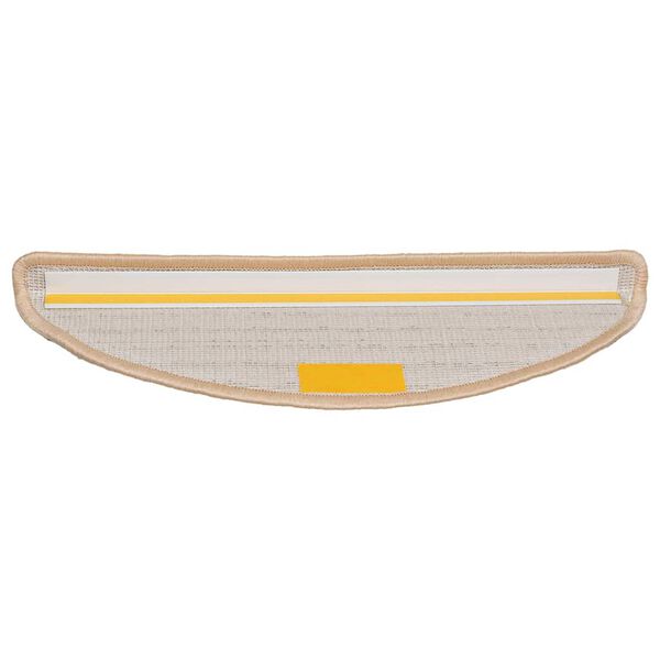 Zobrazen&iacute; obr&aacute;zku produktu 4 z 8