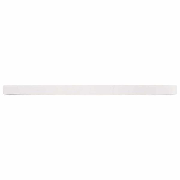 Zobrazen&iacute; obr&aacute;zku produktu 3 z 7
