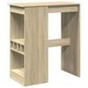Sonoma_oak