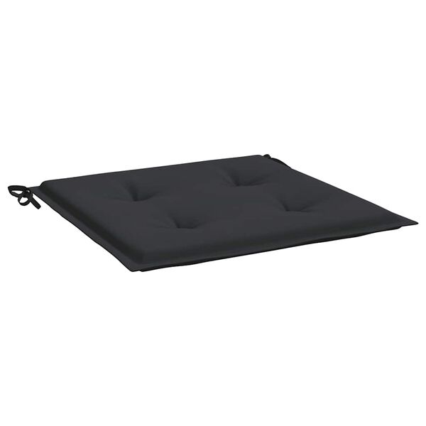 Zobrazen&iacute; obr&aacute;zku produktu 4 z 9