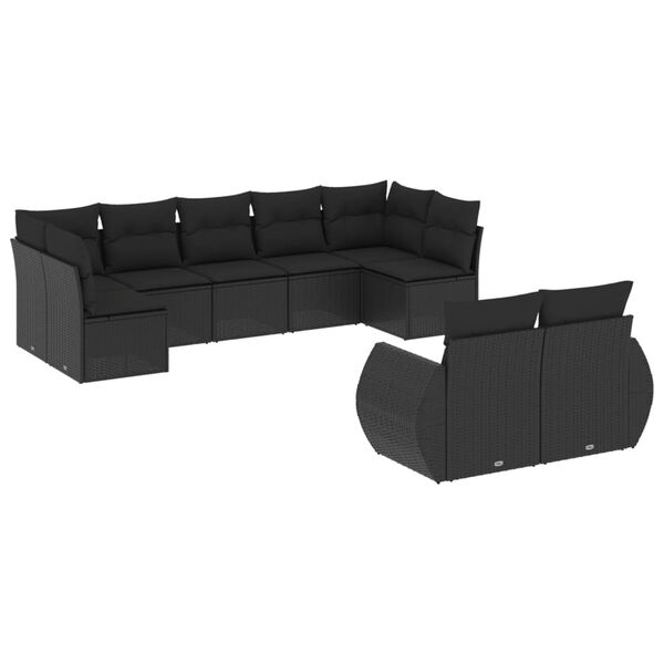 Zobrazen&iacute; obr&aacute;zku produktu 1 z 11
