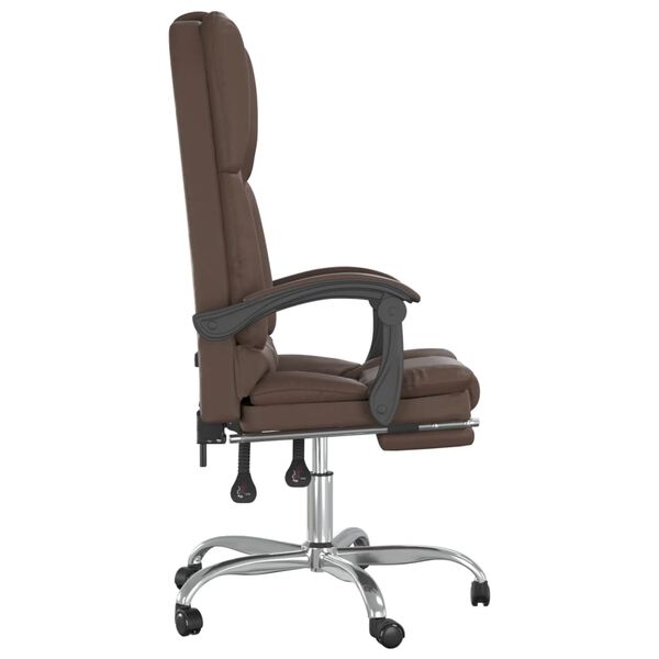 Zobrazen&iacute; obr&aacute;zku produktu 4 z 12