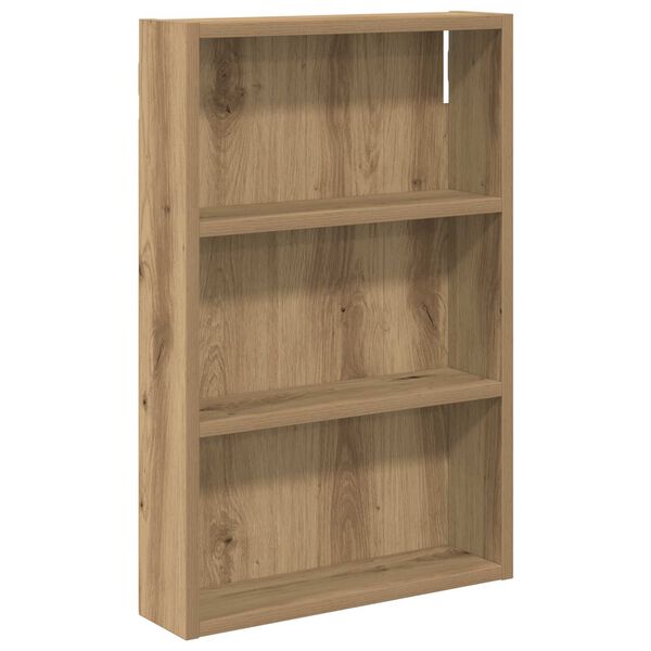 Zobrazen&iacute; obr&aacute;zku produktu 1 z 11