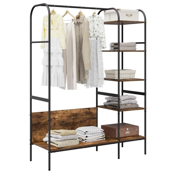 Zobrazen&iacute; obr&aacute;zku produktu 3 z 13