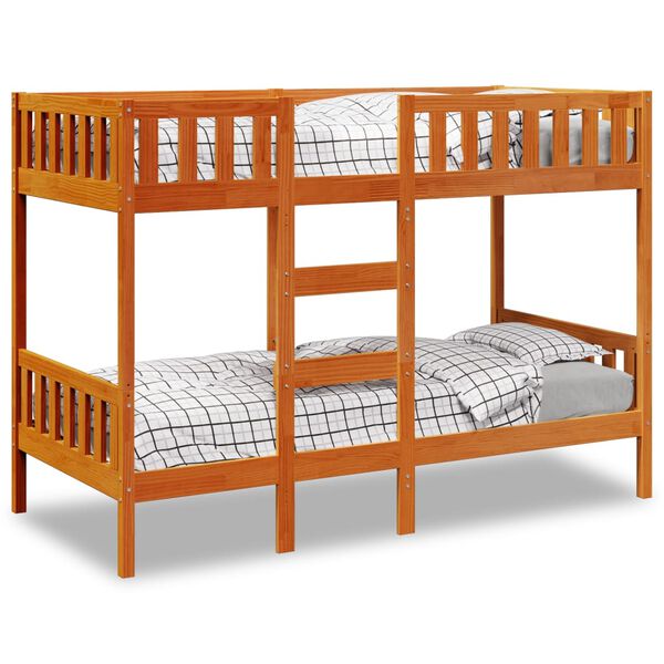 Zobrazen&iacute; obr&aacute;zku produktu 2 z 11