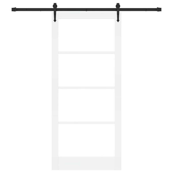 Zobrazen&iacute; obr&aacute;zku produktu 4 z 11