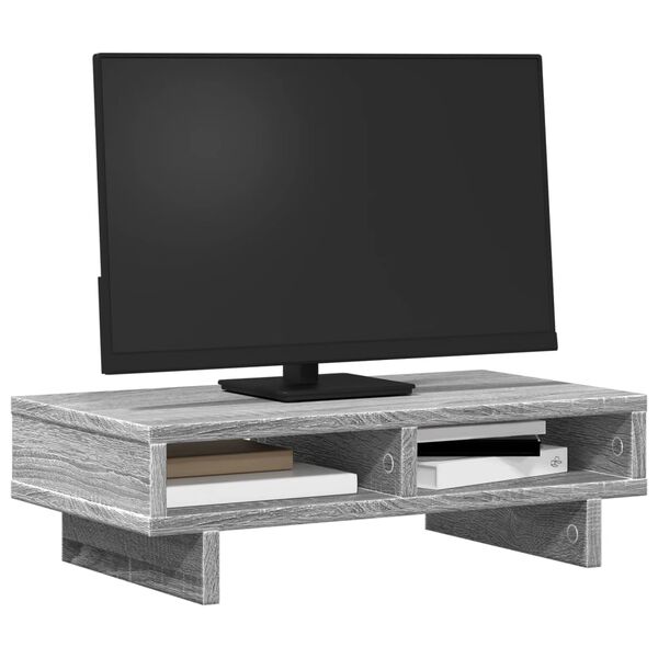 Zobrazen&iacute; obr&aacute;zku produktu 3 z 9